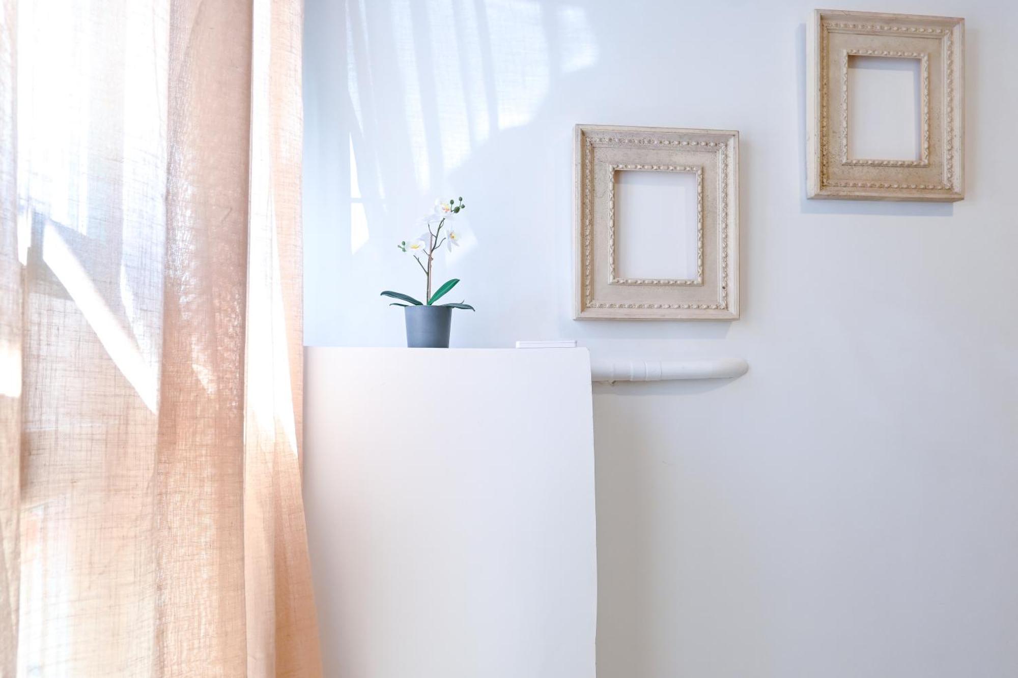 For You Rentals Agradable Apartamento Temporal De Un Dormitorio En Carabanchel Pol49 Madrid Kültér fotó